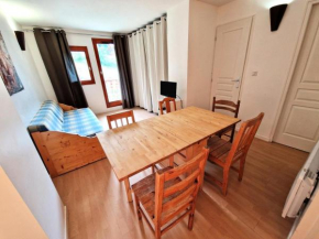 Chalet Club - Deux pièces 4/6 personnes 32 m² MAE-2956